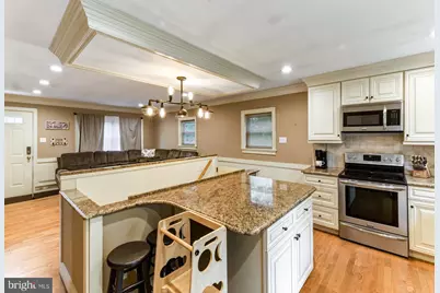 54 Cape May Avenue, Deptford, NJ 08096 - Photo 3