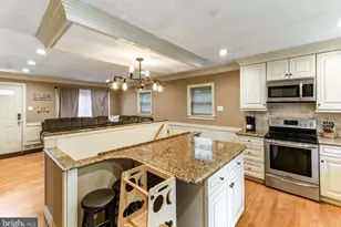54 Cape May Ave, Deptford, NJ 08096 - Photo 3