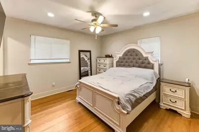 54 Cape May Avenue, Deptford, NJ 08096 - Photo 7