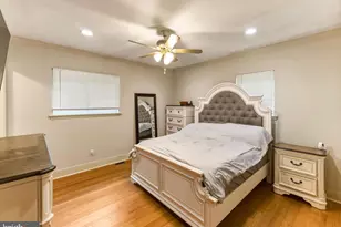 54 Cape May Ave, Deptford, NJ 08096 - Photo 7