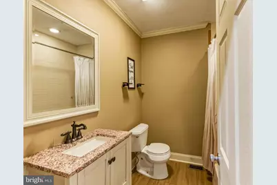 54 Cape May Avenue, Deptford, NJ 08096 - Photo 9