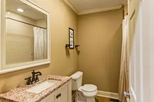 54 Cape May Ave, Deptford, NJ 08096 - Photo 9