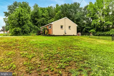 54 Cape May Avenue, Deptford, NJ 08096 - Photo 17