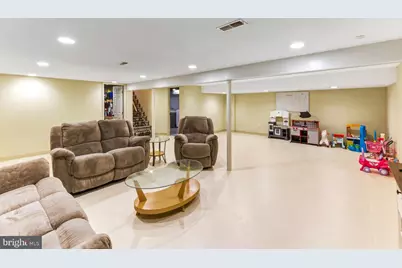 54 Cape May Avenue, Deptford, NJ 08096 - Photo 13