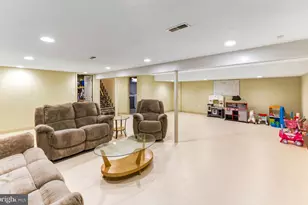 54 Cape May Ave, Deptford, NJ 08096 - Photo 13