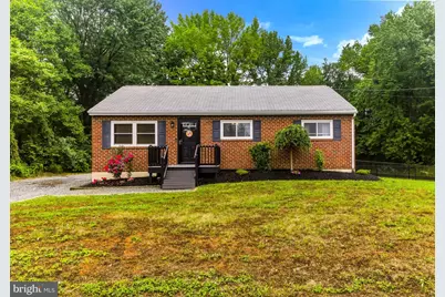 54 Cape May Avenue, Deptford, NJ 08096 - Photo 1