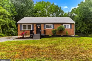 54 Cape May Ave, Deptford, NJ 08096 - Photo 1