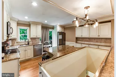 54 Cape May Avenue, Deptford, NJ 08096 - Photo 5