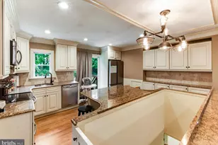 54 Cape May Ave, Deptford, NJ 08096 - Photo 5
