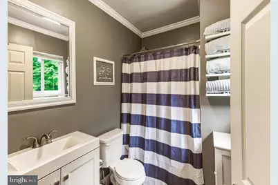 54 Cape May Avenue, Deptford, NJ 08096 - Photo 11