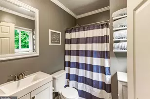 54 Cape May Ave, Deptford, NJ 08096 - Photo 11
