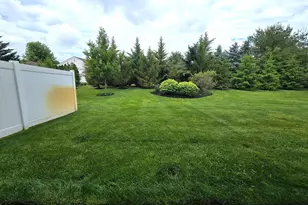 1004 Prime Pl, Sewell, NJ 08080 - Photo 23