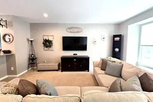 1004 Prime Pl, Sewell, NJ 08080 - Photo 7