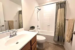 1004 Prime Pl, Sewell, NJ 08080 - Photo 15