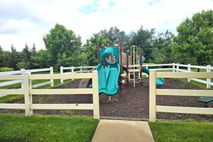 1004 Prime Pl, Sewell, NJ 08080 - Photo 25