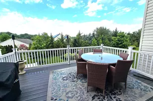 1004 Prime Pl, Sewell, NJ 08080 - Photo 21