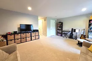 1004 Prime Pl, Sewell, NJ 08080 - Photo 19