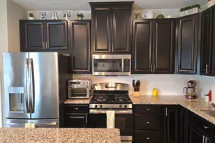 1004 Prime Pl, Sewell, NJ 08080 - Photo 3