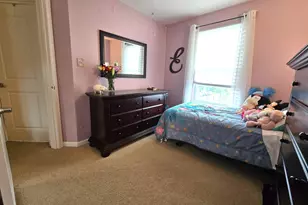 1004 Prime Pl, Sewell, NJ 08080 - Photo 13