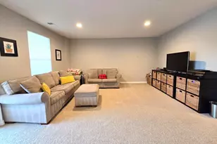 1004 Prime Pl, Sewell, NJ 08080 - Photo 17