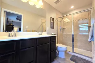 1004 Prime Pl, Sewell, NJ 08080 - Photo 11
