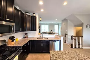 1004 Prime Pl, Sewell, NJ 08080 - Photo 5