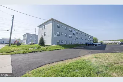 910 Gateway Boulevard #A7, Westville, NJ 08093 - Photo 13