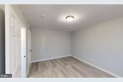 910 Gateway Boulevard #A7, Westville, NJ 08093 - Photo 9