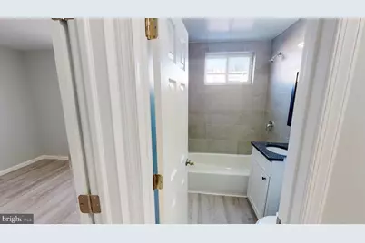 910 Gateway Boulevard #A7, Westville, NJ 08093 - Photo 7
