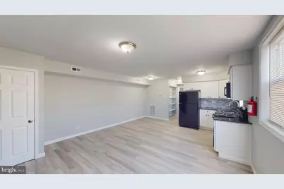 910 Gateway Boulevard #C7, Westville, NJ 08093 - Photo 11