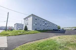 910 Gateway Blvd, Westville, NJ 08093 - Photo 13