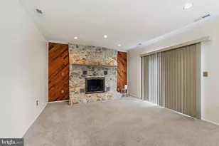9 Turner Ct, Sewell, NJ 08080 - Photo 9