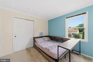 9 Turner Ct, Sewell, NJ 08080 - Photo 17