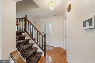9 Turner Ct, Sewell, NJ 08080 - Photo 3