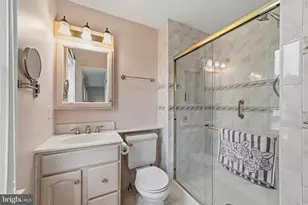 9 Turner Ct, Sewell, NJ 08080 - Photo 15