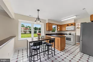 9 Turner Ct, Sewell, NJ 08080 - Photo 13