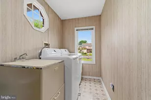 9 Turner Ct, Sewell, NJ 08080 - Photo 5