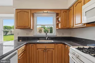 9 Turner Ct, Sewell, NJ 08080 - Photo 11