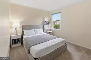 9 Turner Ct, Sewell, NJ 08080 - Photo 23