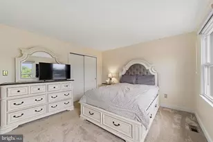 9 Turner Ct, Sewell, NJ 08080 - Photo 19