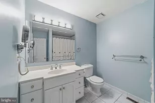 9 Turner Ct, Sewell, NJ 08080 - Photo 21
