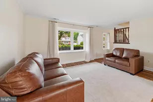 9 Turner Ct, Sewell, NJ 08080 - Photo 7