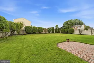 9 Turner Ct, Sewell, NJ 08080 - Photo 25