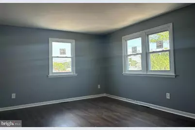 32 Edgewater Avenue #B, Westville, NJ 08093 - Photo 9