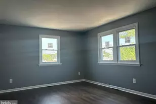 32 Edgewater Ave, Westville, NJ 08093 - Photo 9