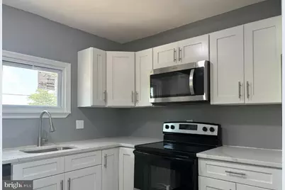 32 Edgewater Avenue #B, Westville, NJ 08093 - Photo 5