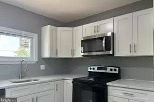 32 Edgewater Ave, Westville, NJ 08093 - Photo 5