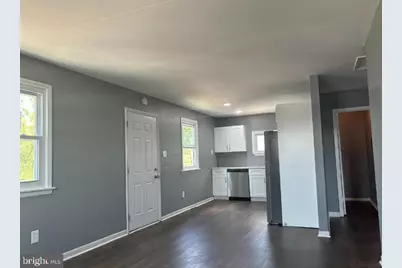 32 Edgewater Avenue #B, Westville, NJ 08093 - Photo 7