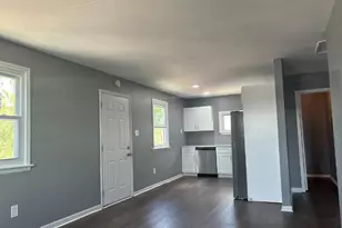 32 Edgewater Ave, Westville, NJ 08093 - Photo 7