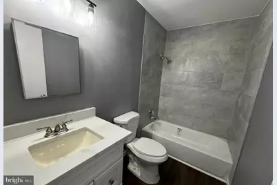 32 Edgewater Avenue #B, Westville, NJ 08093 - Photo 11